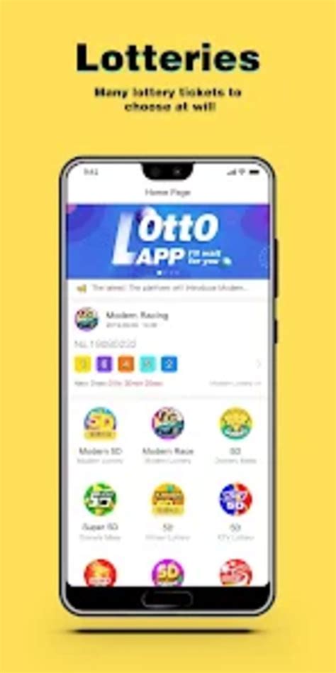tnt20 lottery app download